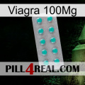 Viagra 100Mg 28